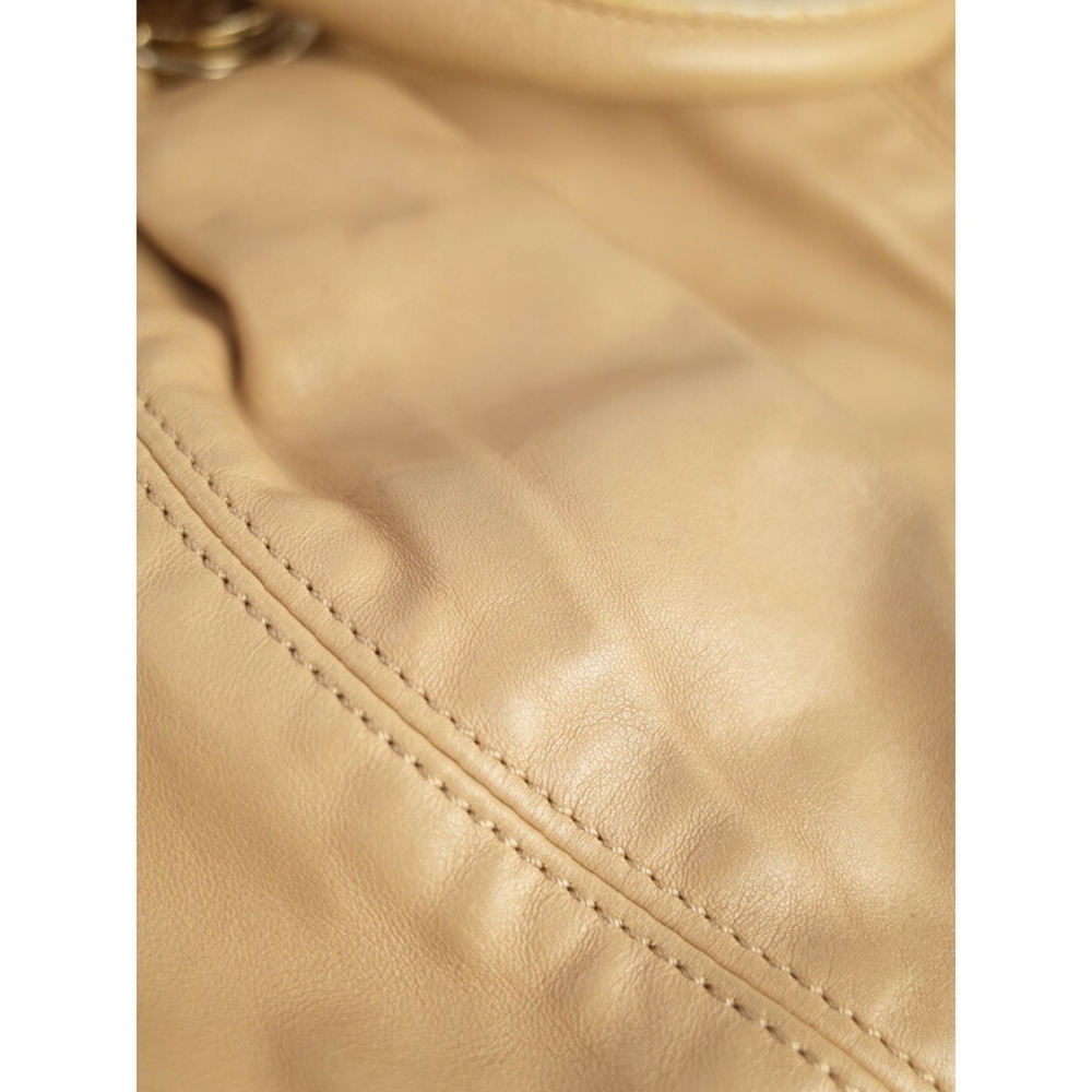 Celine Shoulder Pillow Bag - Picture 6 of 9